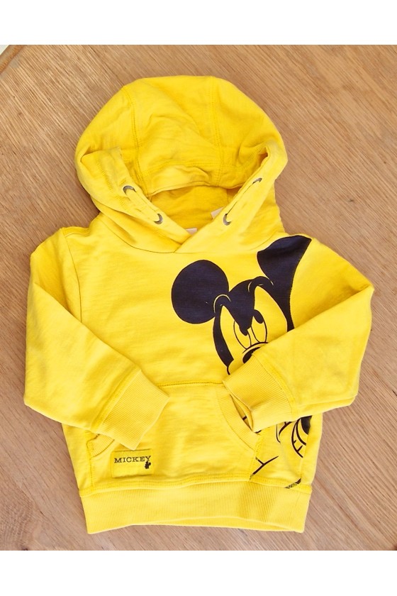 Pull