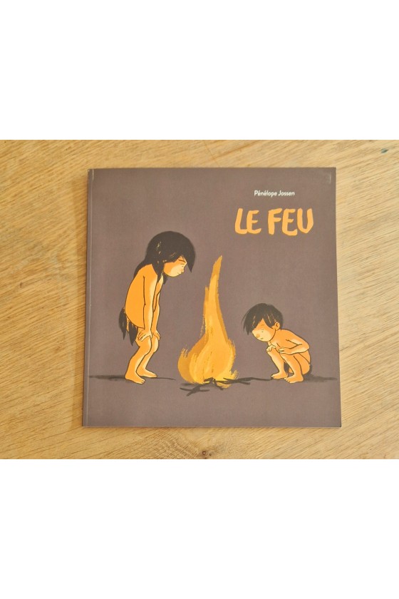 Livre