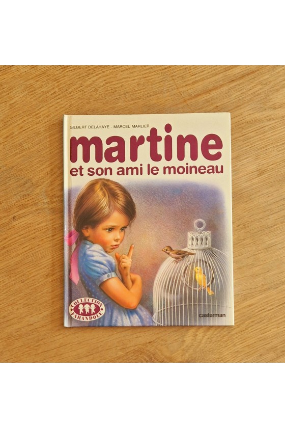 Livre