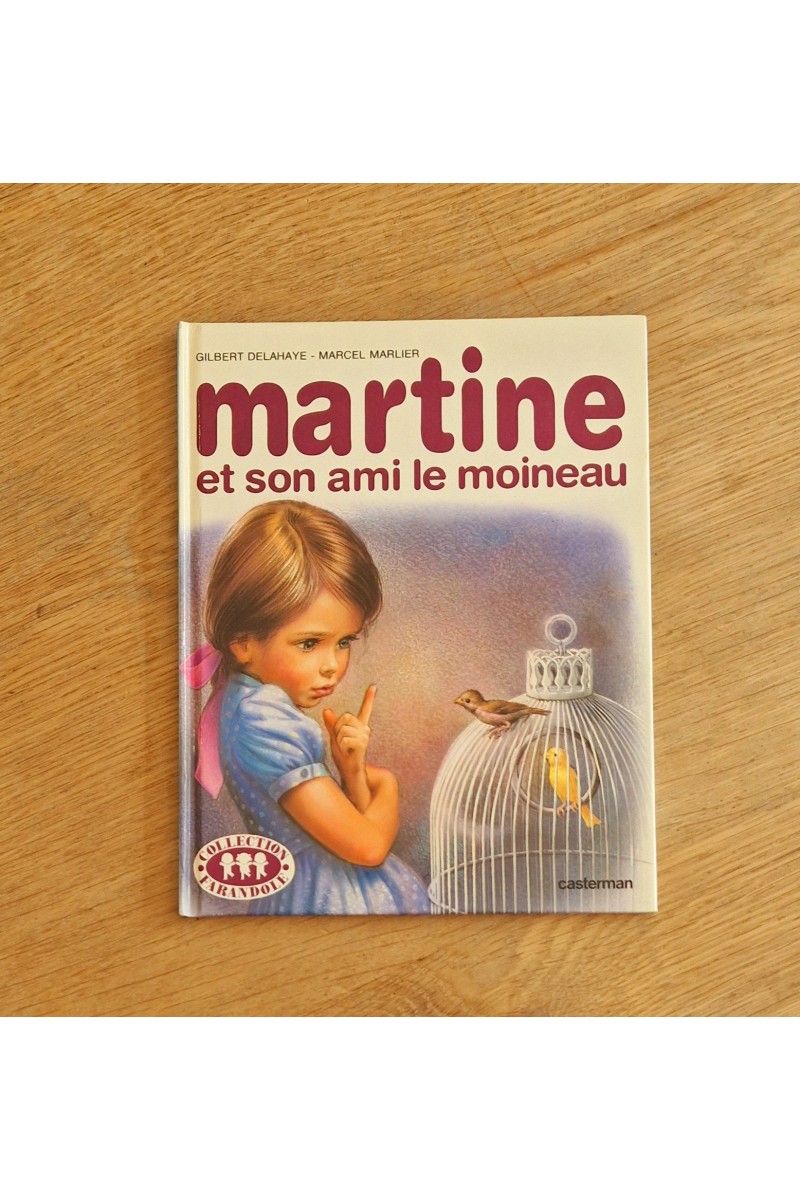 Livre