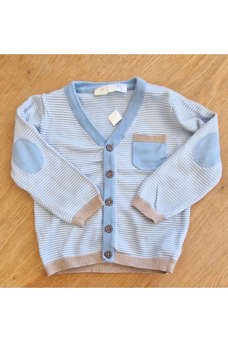 Gilet