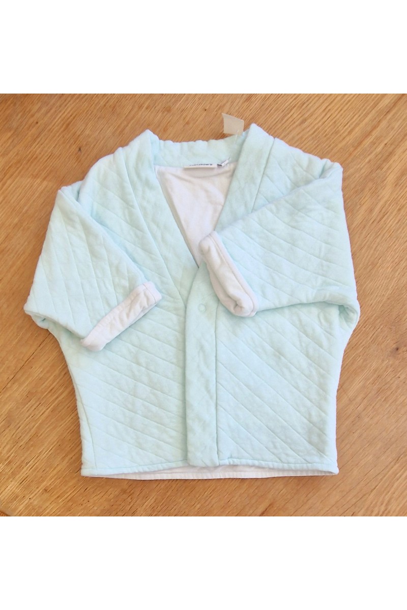 Gilet