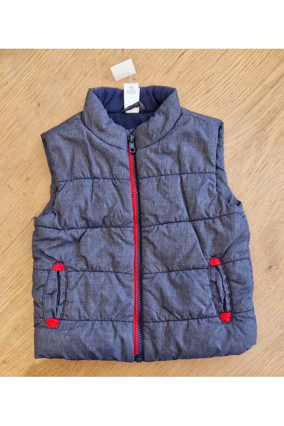 Veste