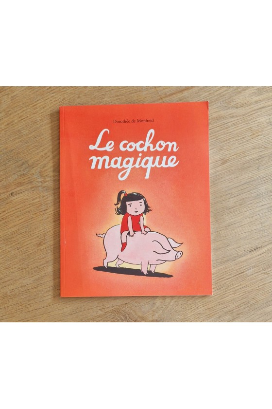 Livre