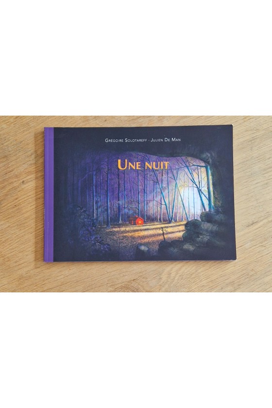 Livre