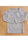 T-shirt manche longue