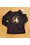T-shirt manche longue