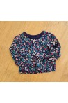 T-shirt manche longue