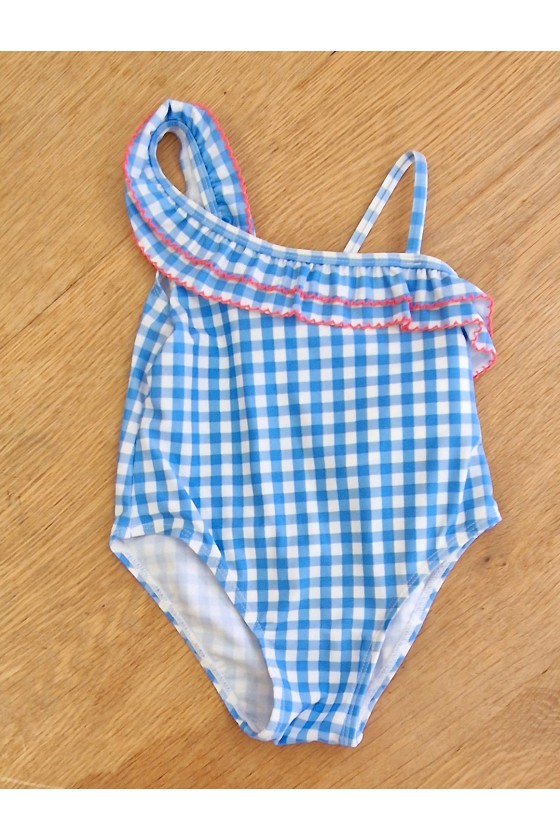 Maillot