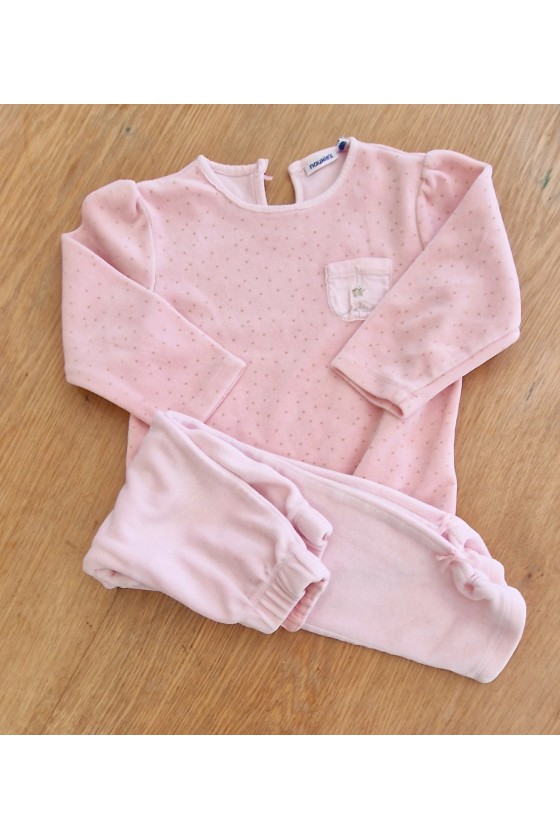 Pyjama