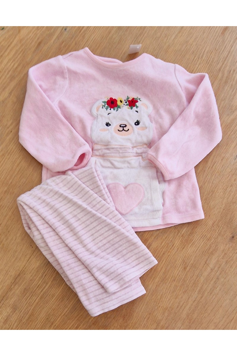 Pyjama
