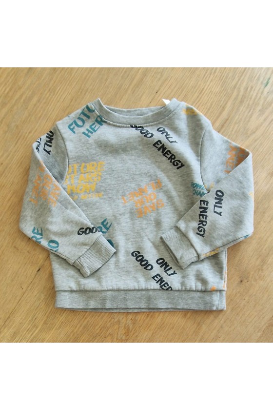 Pull fin