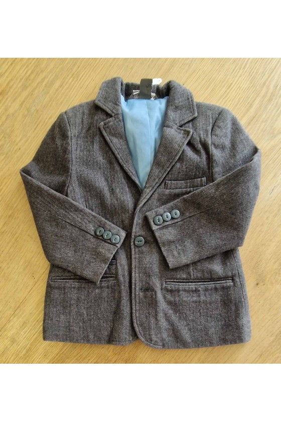 Veste