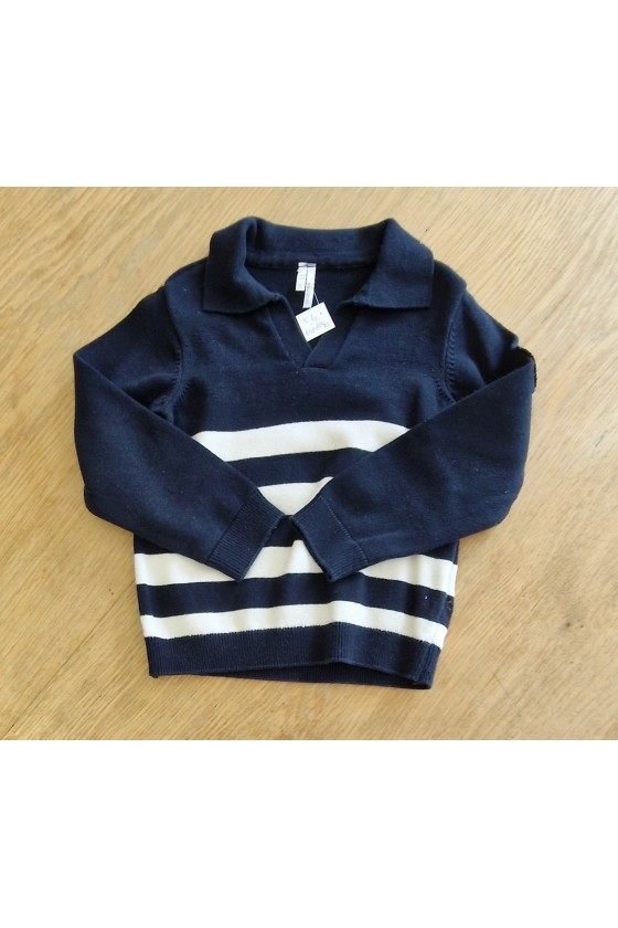 Pull