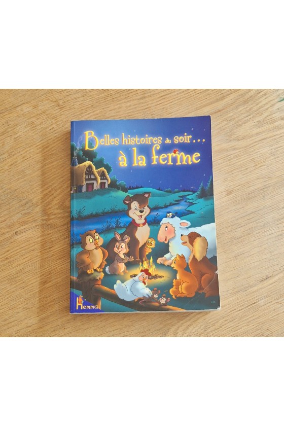 Livre