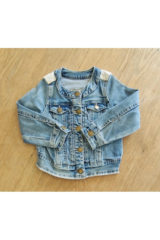 Veste