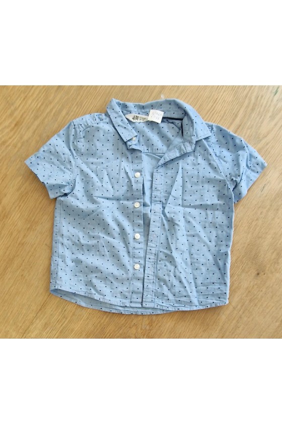 Chemise