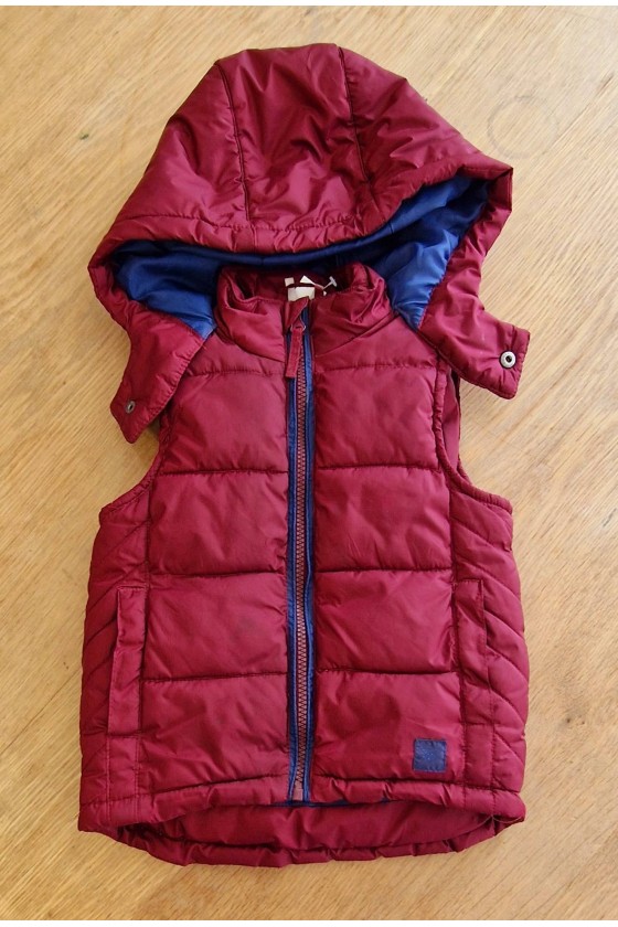 Veste
