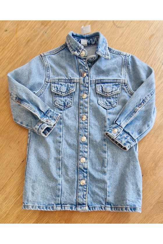Veste