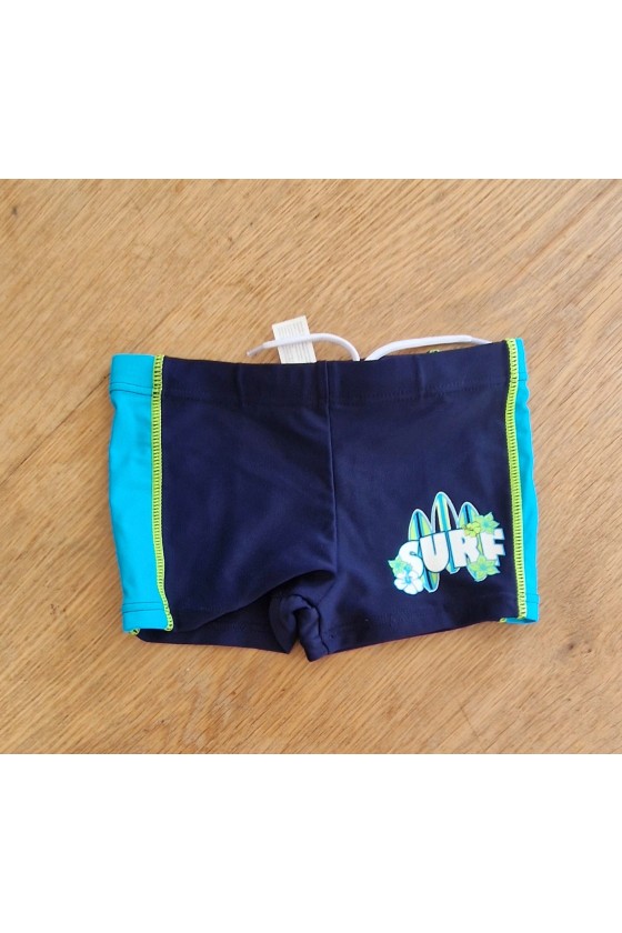 Maillot