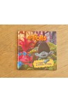 Livre