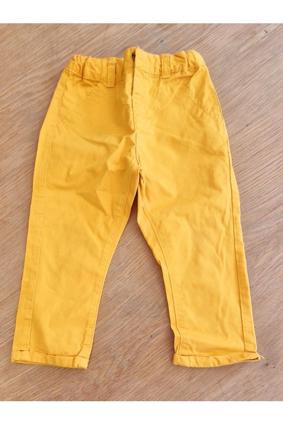Pantalon