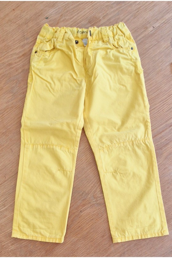 Pantalon