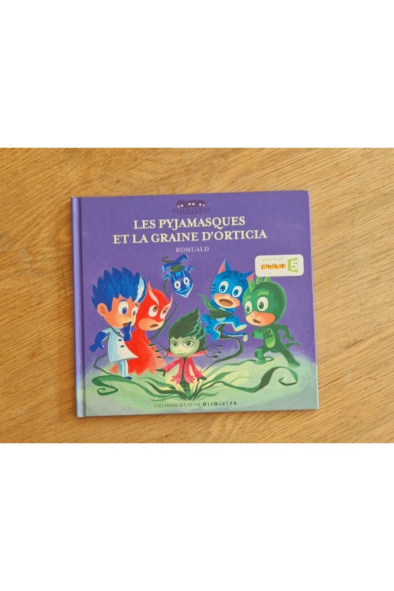 Livre