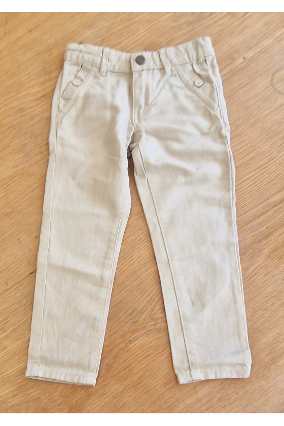 Pantalon
