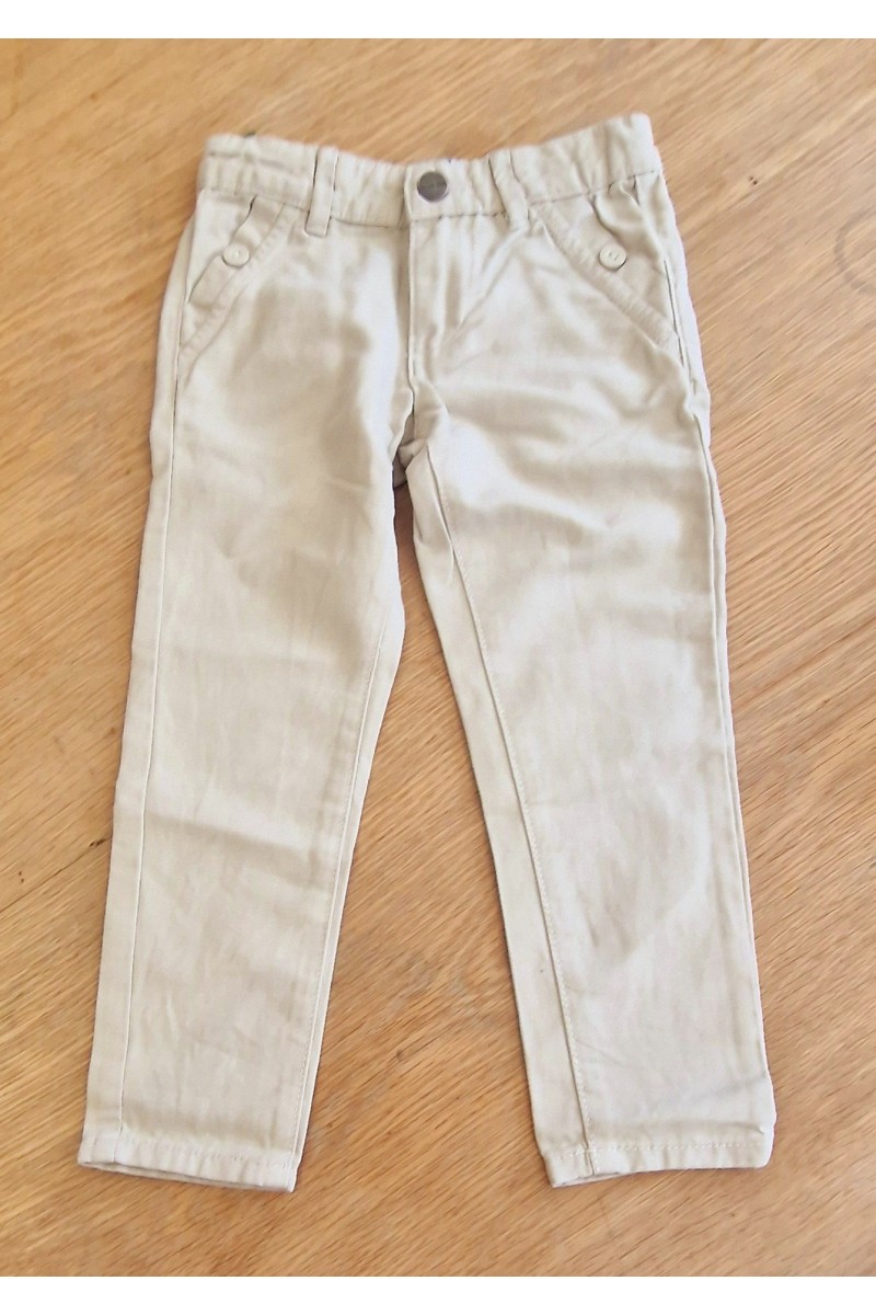 Pantalon