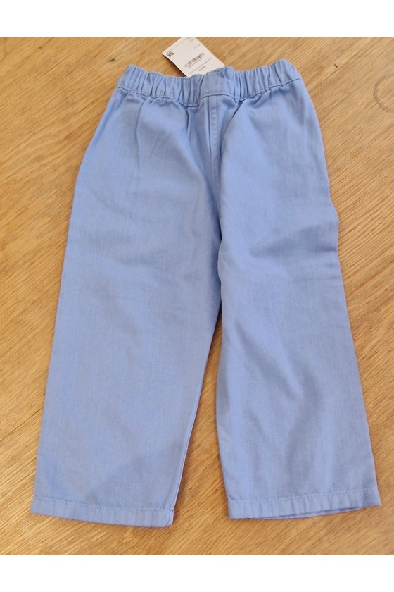 Pantalon neuf