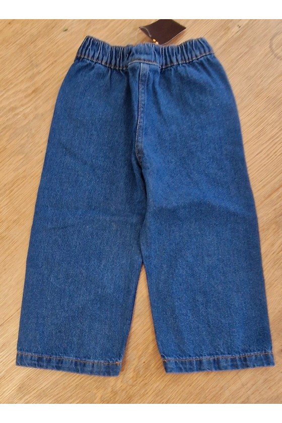 Jeans NEUF