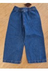 Jeans NEUF