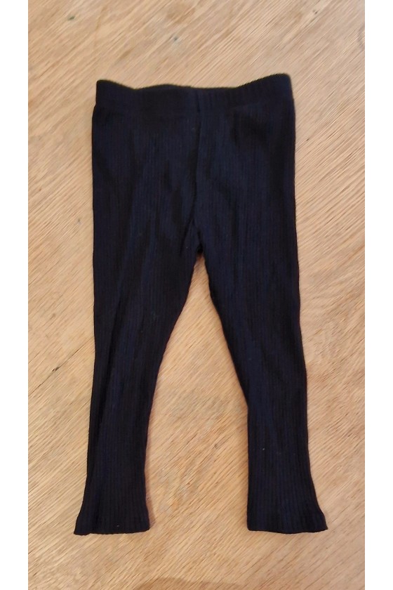 Legging