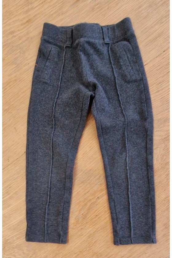 Pantalon loisir