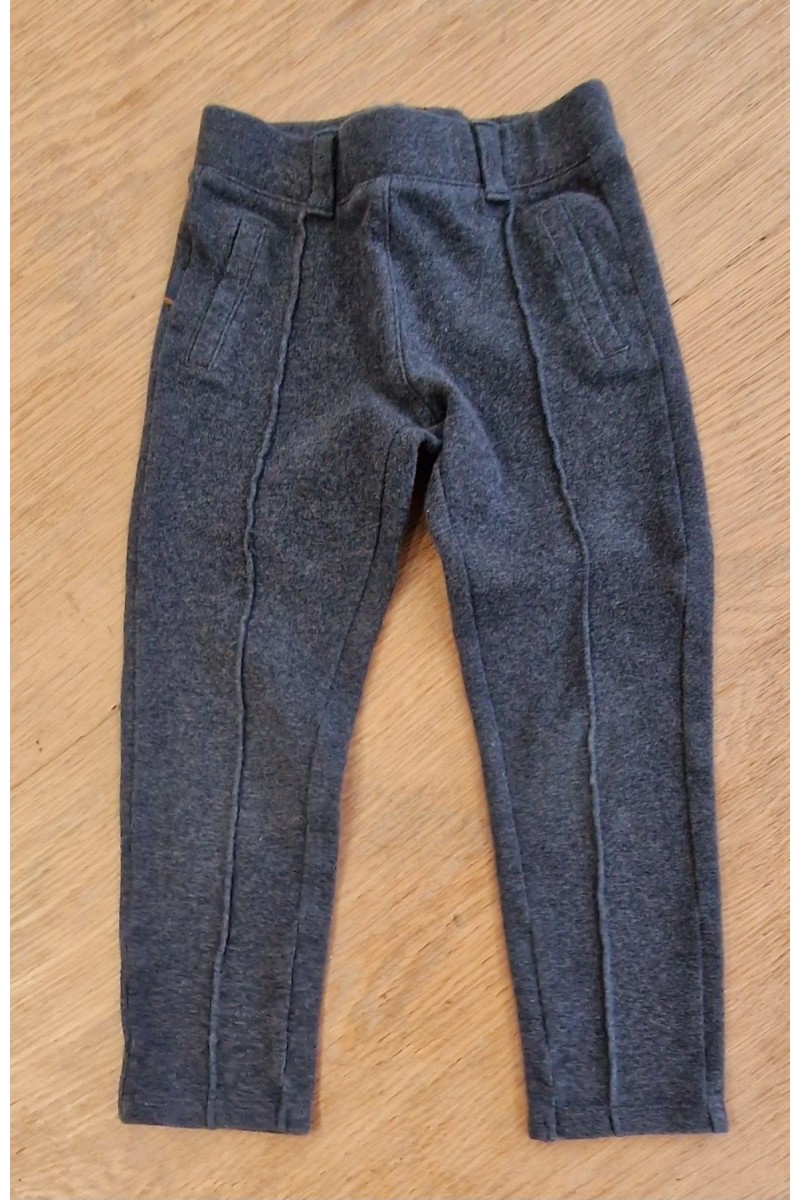 Pantalon loisir