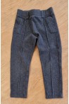Pantalon loisir