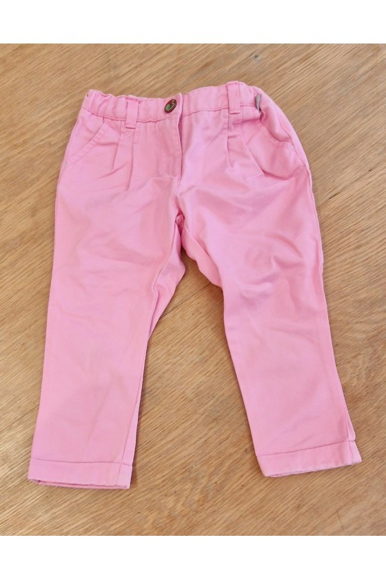 Pantalon