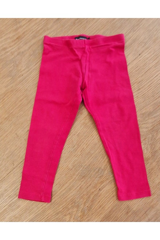 Legging