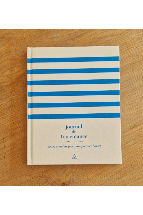 Livre