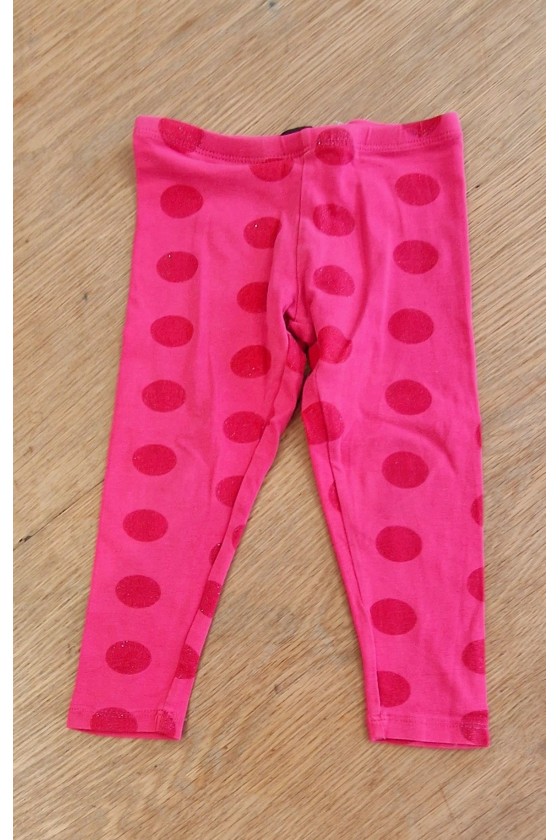 Legging
