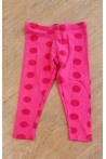 Legging