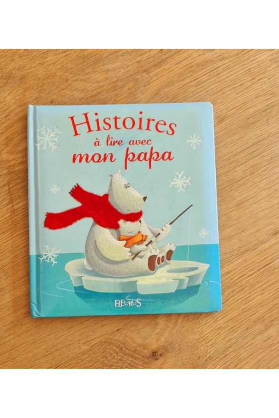 Livre