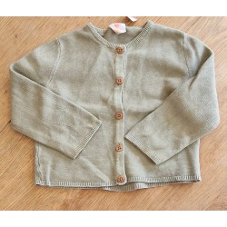 Gilet