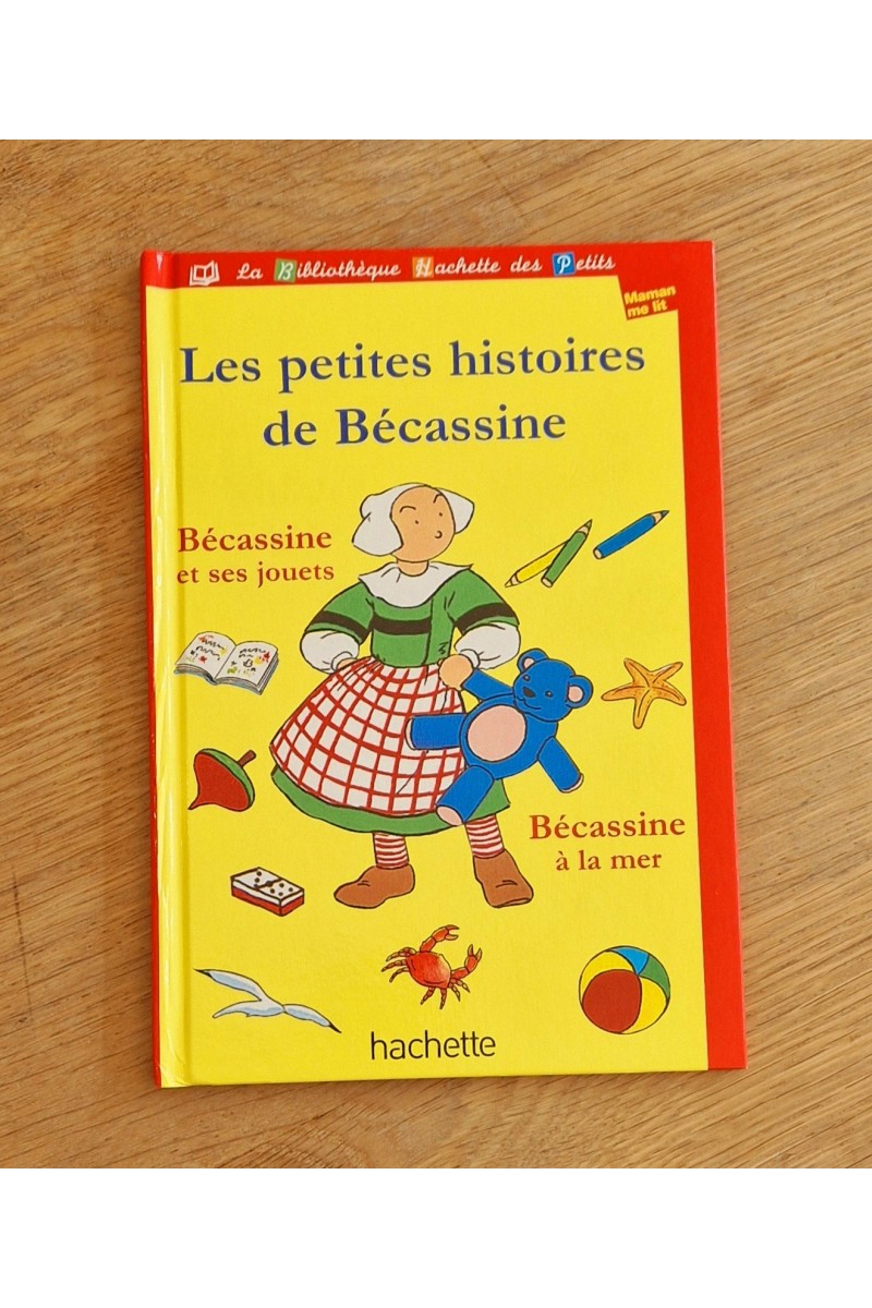 Livre