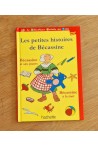 Livre