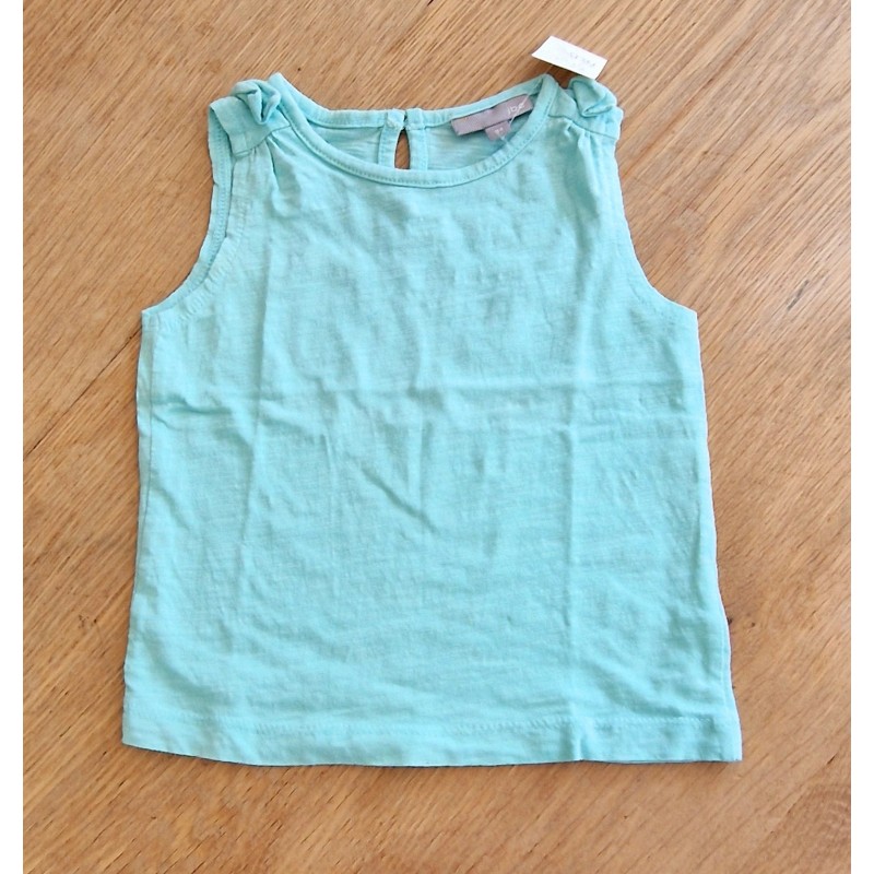T-shirt manche courte