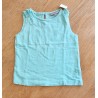 T-shirt manche courte