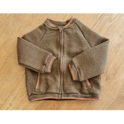 Veste