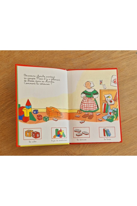Livre